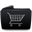 Order